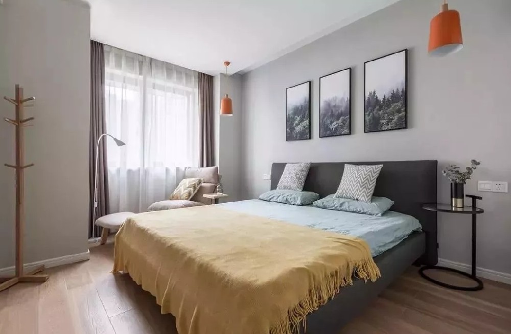 秘境主題東南亞風(fēng)格云南菜餐廳設(shè)計(jì)方案